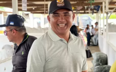 TSE suspende cassação imediata e mantém prefeito e vice de Custódia no cargo